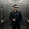mohamadjumaa29