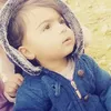 im.baran5