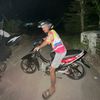 .ucok303