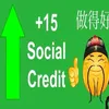 user82360622858097294019