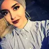 amina.kenz6