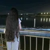 oy.gh12