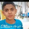 user4461350723611
