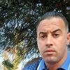 farouk.farouk957