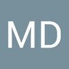mdrafik5285