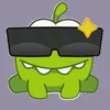 user6161009317687