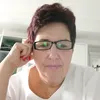 malgo6778