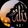 uaad.uaad