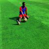 alioun.gning0