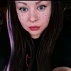 alinadizzy_