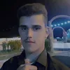 a__3ax