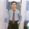 english_with_saad
