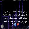 reem.alnuaimy2