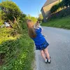 lottiesveryprivv