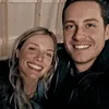 onechicagoedits.1