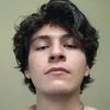 fabian.san731