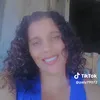 patrcia.roberta.m