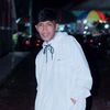 usernameyou989