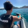ridhandvt