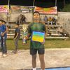 ddsaputra232