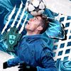 anime7cr7