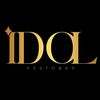 idolrestobar