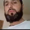 renato.begeshi0