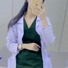 _tibb_01
