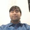 jummadin.ansari2