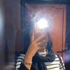 salma.hares3