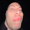 pizrak_pabg