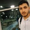 mohamadalmasre173