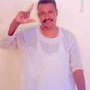 user31083151382723
