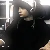 basmabelharti