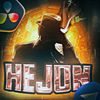 hejon34