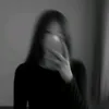 ir3ne.ly08