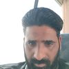 abid.m.abid21