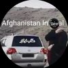 abdul.haseeb7658