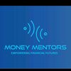 money.mentors5