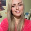 kvitna_mala