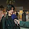 النجم💫Star