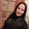 ana.claudia.lamim