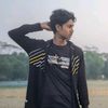 prodip.mogumdar5