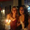ella_williamsmain1