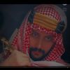 omar438081