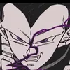 cetra_edits