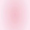 sunnixnix7