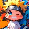 user4752141243854