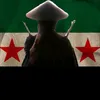 syria_abdelnasser