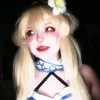black.rituzik